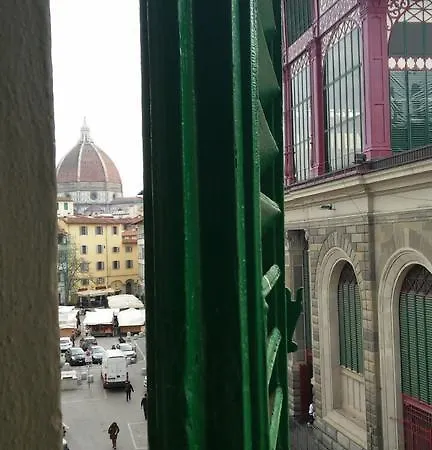 Sweet Mammalina Florence