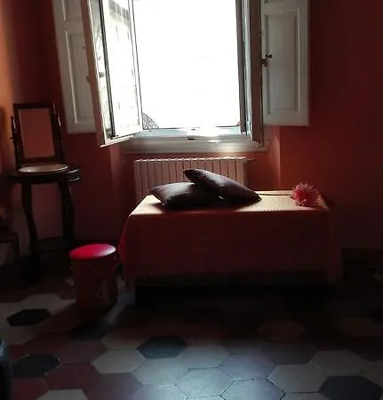 Sweet Mammalina * Florence